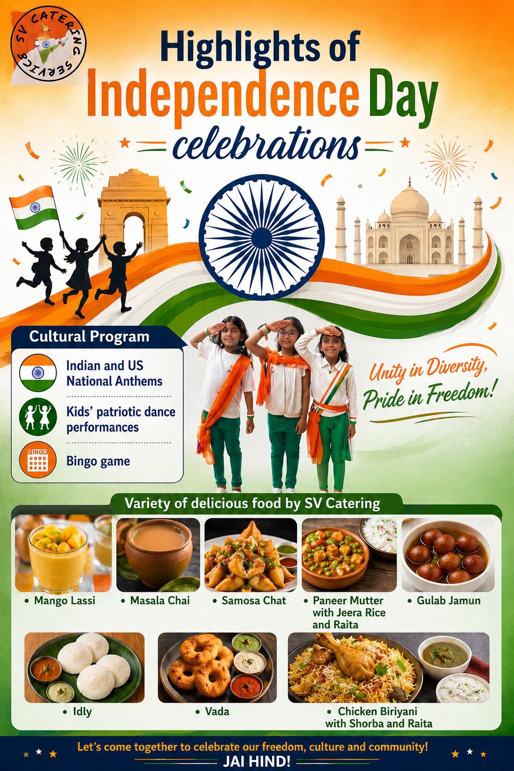Independence Day